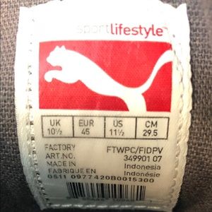 cheap online shoe shopping